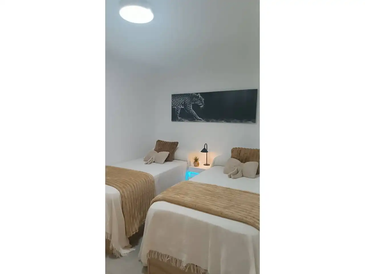 Maison mitoyenne à vendre à Avenida Nenúfares, imagen 13