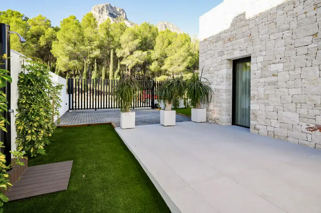 House for sale in Casco urbano, imagen 27