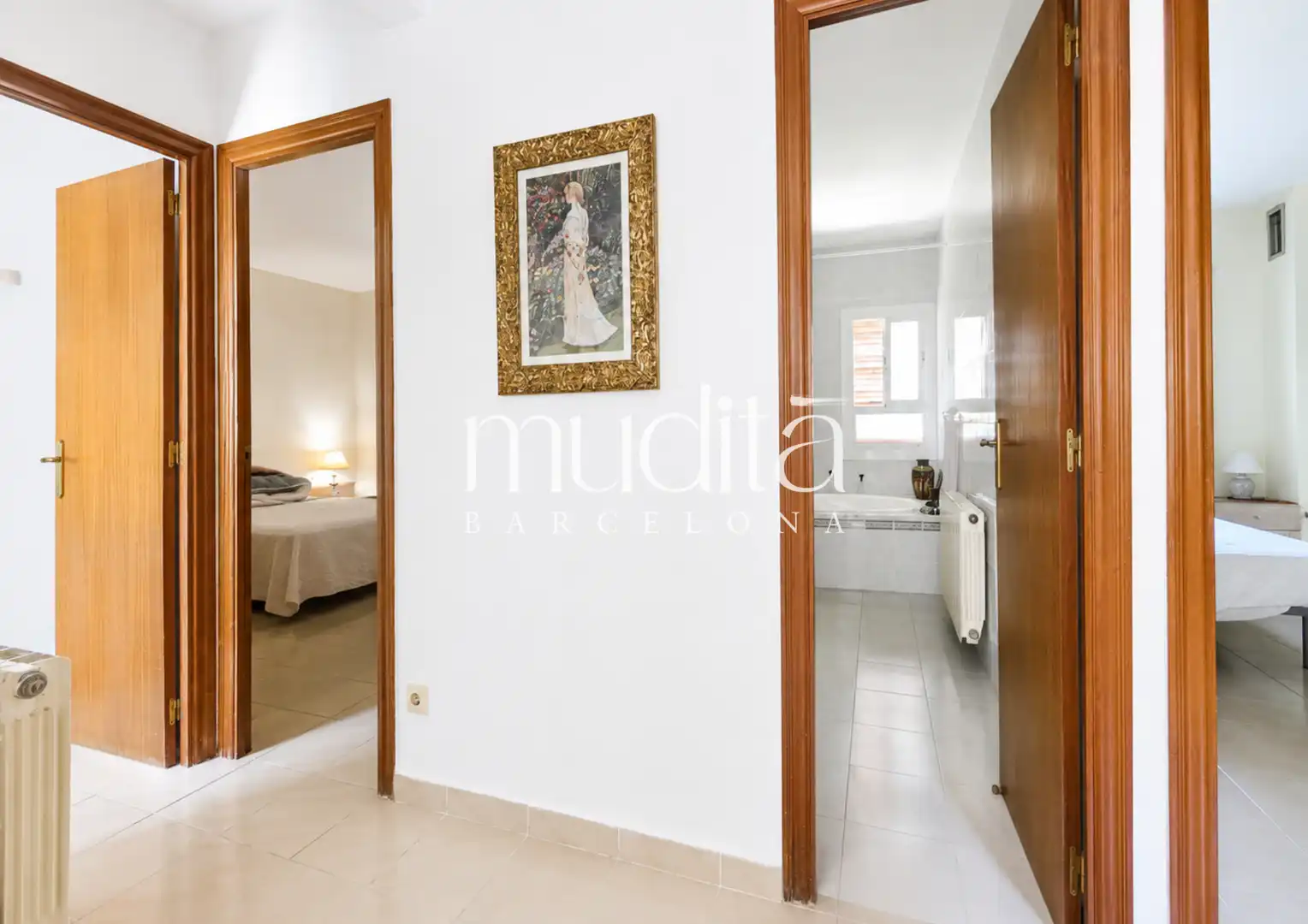 Casa con terraza en venta en Urbanitzacions, imagen 41