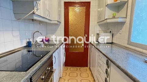 Photo 5 of Flat to rent in Calle Joan Miró, Mejorada del Campo, Madrid