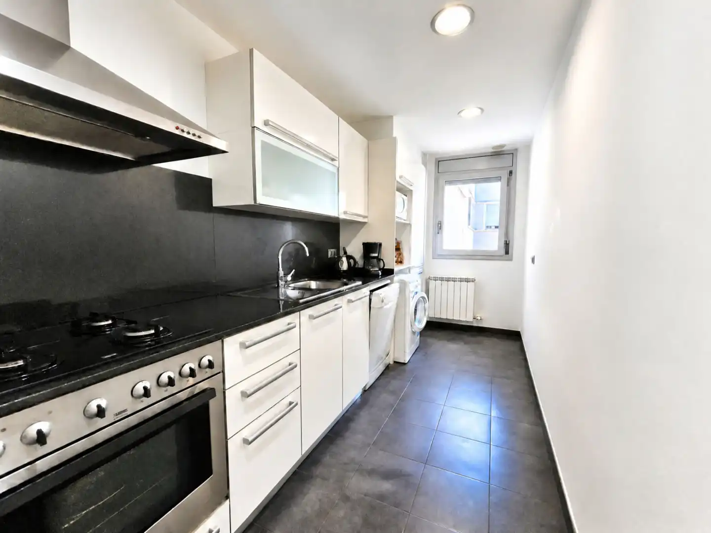 Appartement avec ascenseur à vendre à N/A, imagen 7