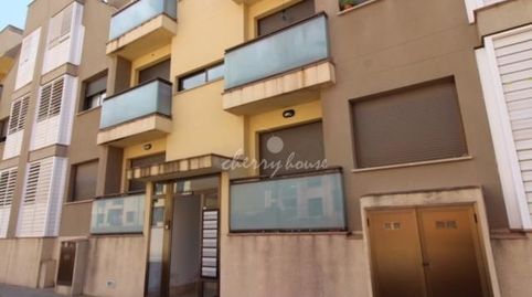 Foto 2 von Wohnung zur Miete in Calle de Santa Margalida, Sa Torre, Llucmajor