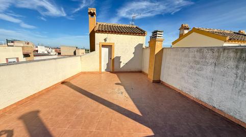 Photo 2 of Duplex for sale in Molins - Campaneta - San Bartolomé, Alicante