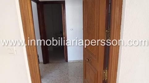 Photo 5 of Attic for sale in Écija, Sevilla