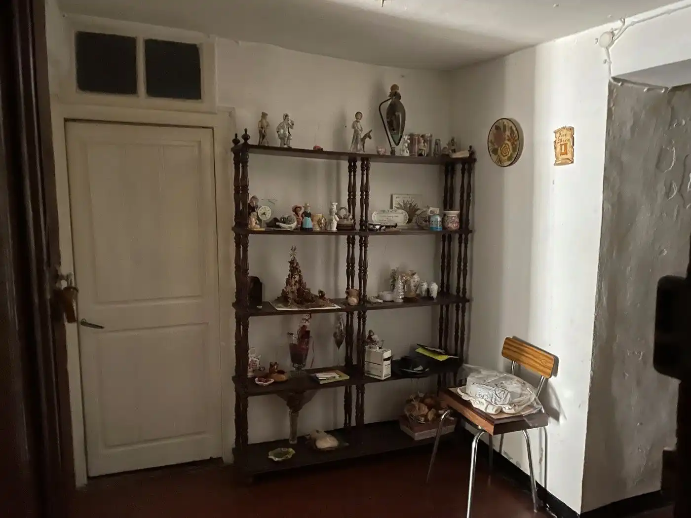 Casa in vendita a Carrer Major, imagen 30