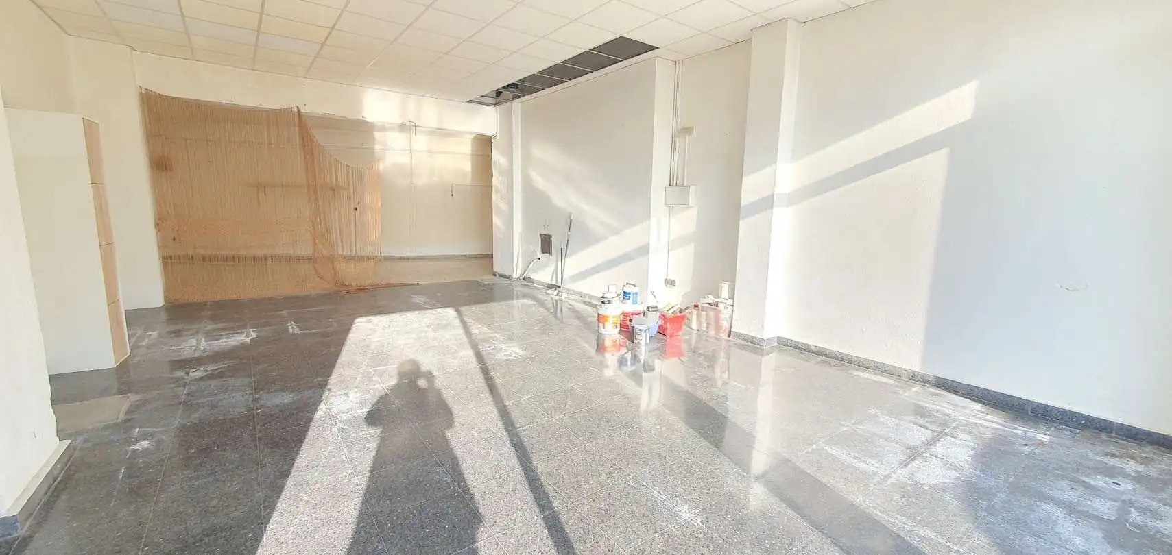 Business premises for sale in Galdakao, imagen 6