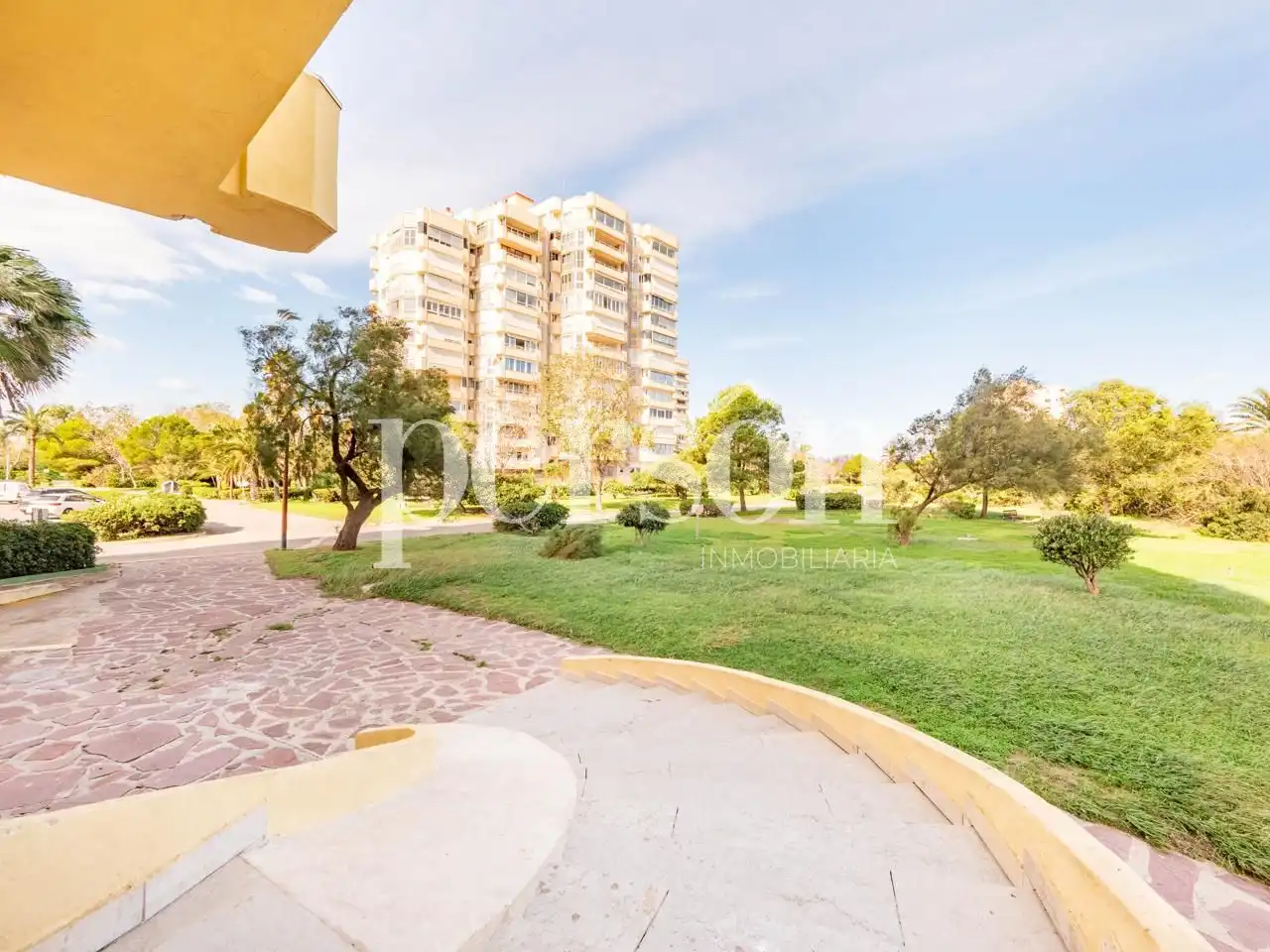 Flat with pool for sale in Pobles del Sud, imagen 65