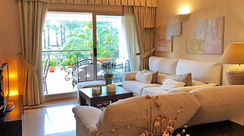 Photo 3 of Apartment to rent in Santa Ponça, Calvià