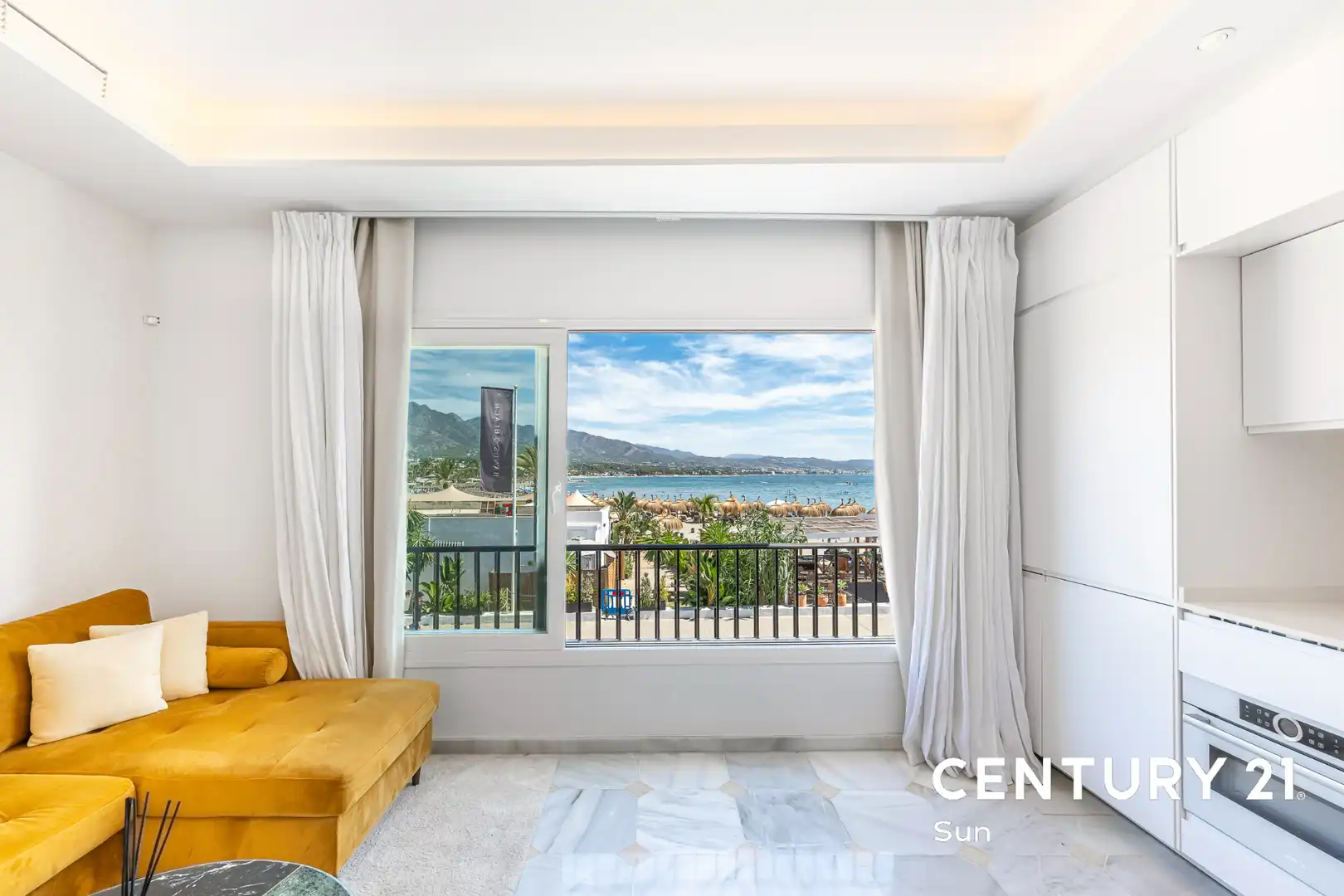 Apartment for sale in Calle Ribera, imagen 10