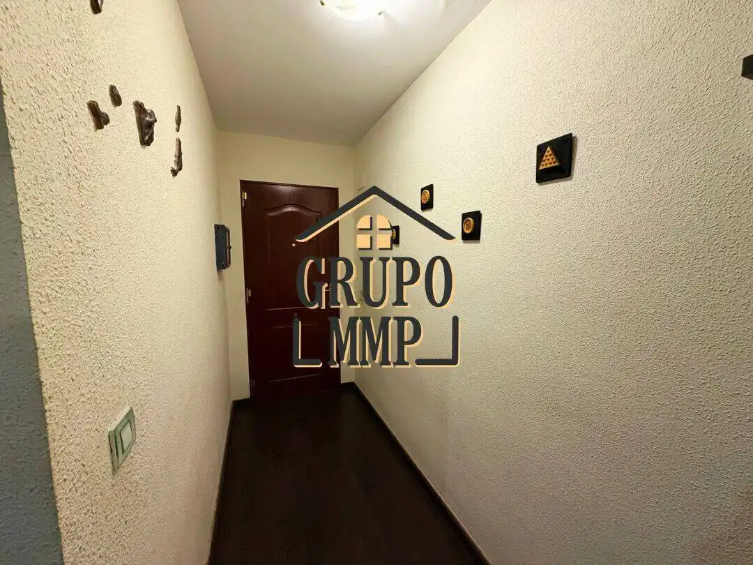 Apartamento en venta en Benicasim / Benicàssim con Aire acondicionado, Calefacción y Amueblado