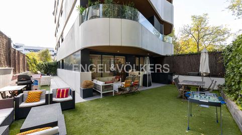 Photo 2 of Apartment for sale in Norte, Alcobendas