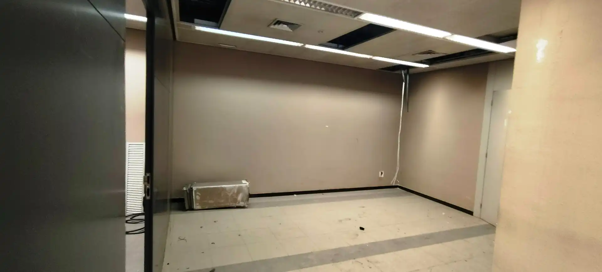Local de alquiler en Lleida con Aire acondicionado, Calefacción y Parquet