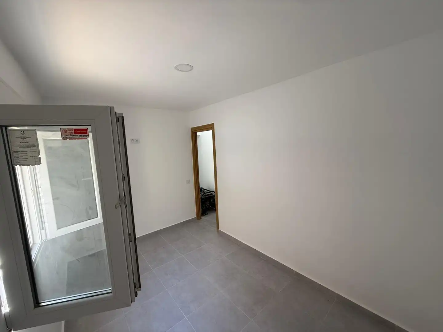 Casa o chalet en venta en Almería