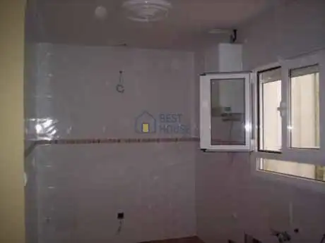 Bathroom of Ground floor for sale in León Capital   with Heating and Parquet flooring