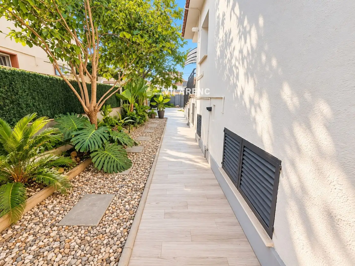 Terrace of Houses for sale in Calafell Residencial