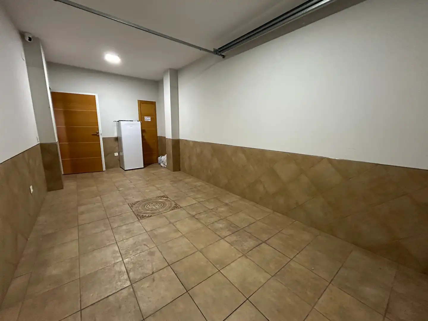 Adosado en venta en Calle Sierra Morena, imagen 36