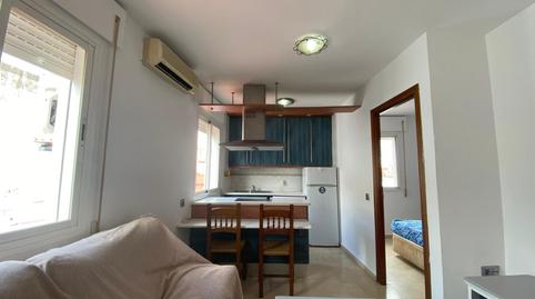 Foto 3 de Pis en venda a Casco Antiguo, Cádiz