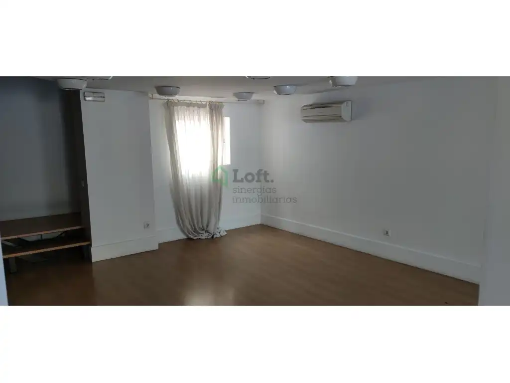 Commercial properties for rent in Badajoz