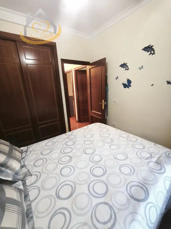 Appartamento con terrazza in vendita a Lepe, imagen 24