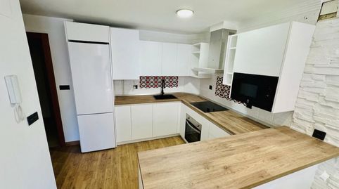 Photo 5 of Flat for rent in Calle Cipres, Cenes de la Vega, Granada