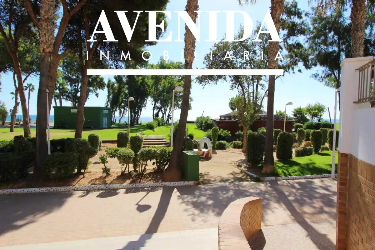 Apartament amb piscina en venda a Amplaries 23, imagen 51