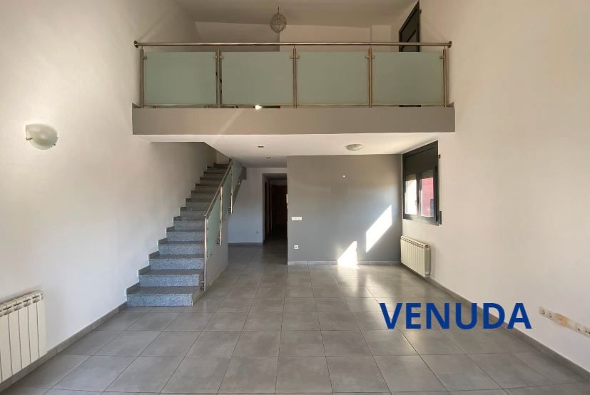 Casa o chalet en venta en Les Masies de Voltregà con Balcón