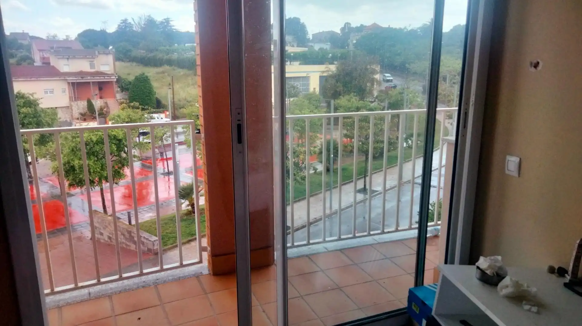 Maison mitoyenne avec terrasse à vendre à Els Hostalets de Pierola, imagen 16