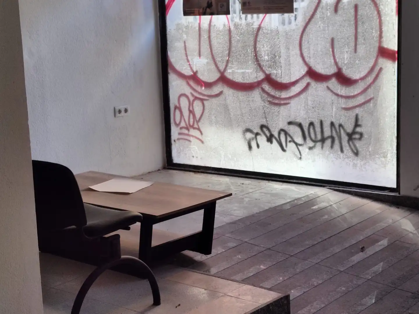 Local en venda en Girona