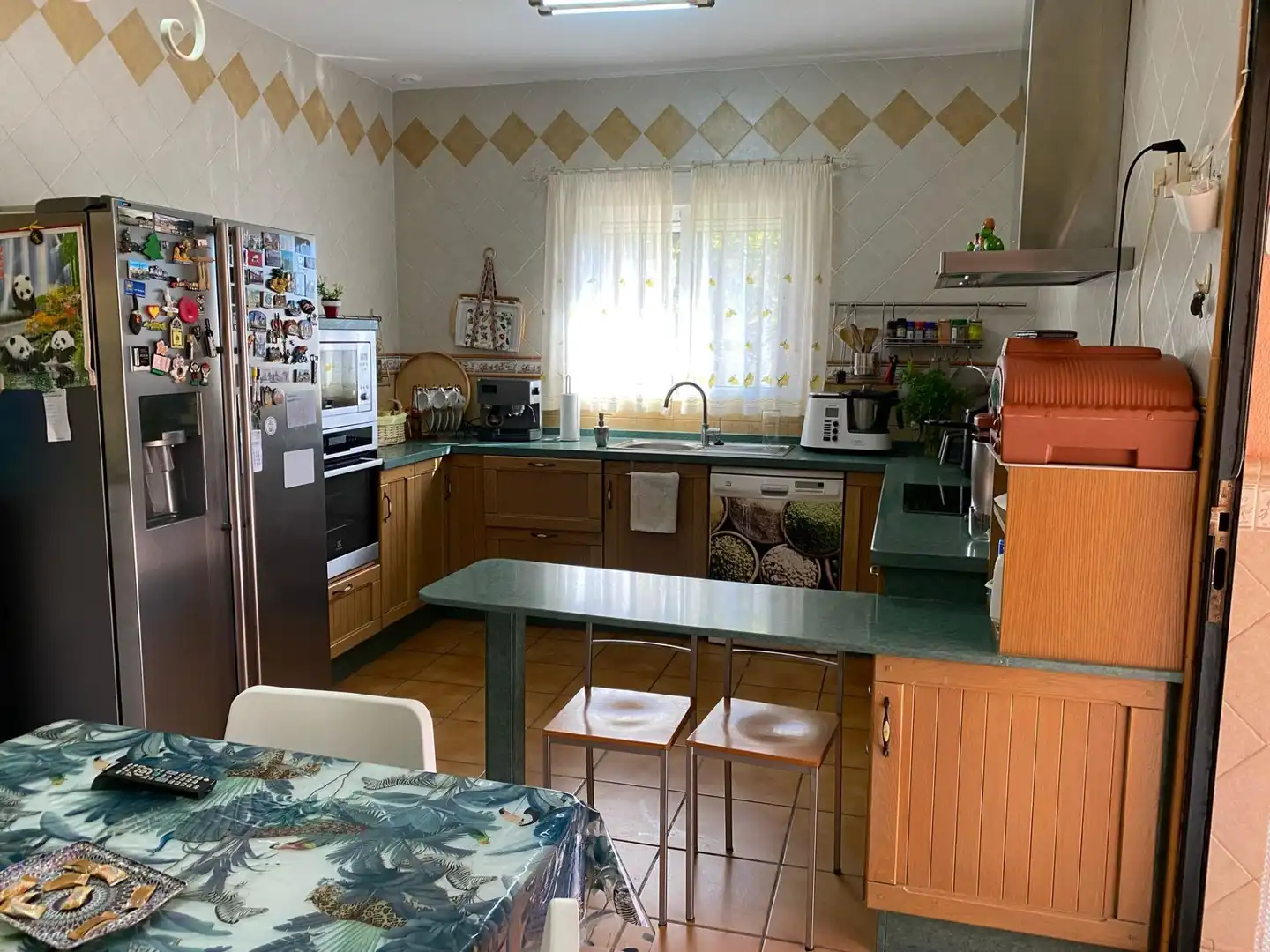 Chalet en venta en Los Franceses – La Vega, imagen 5
