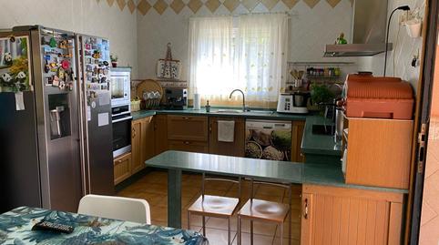 Photo 5 of House or chalet for sale in Los Franceses – La Vega, Cádiz