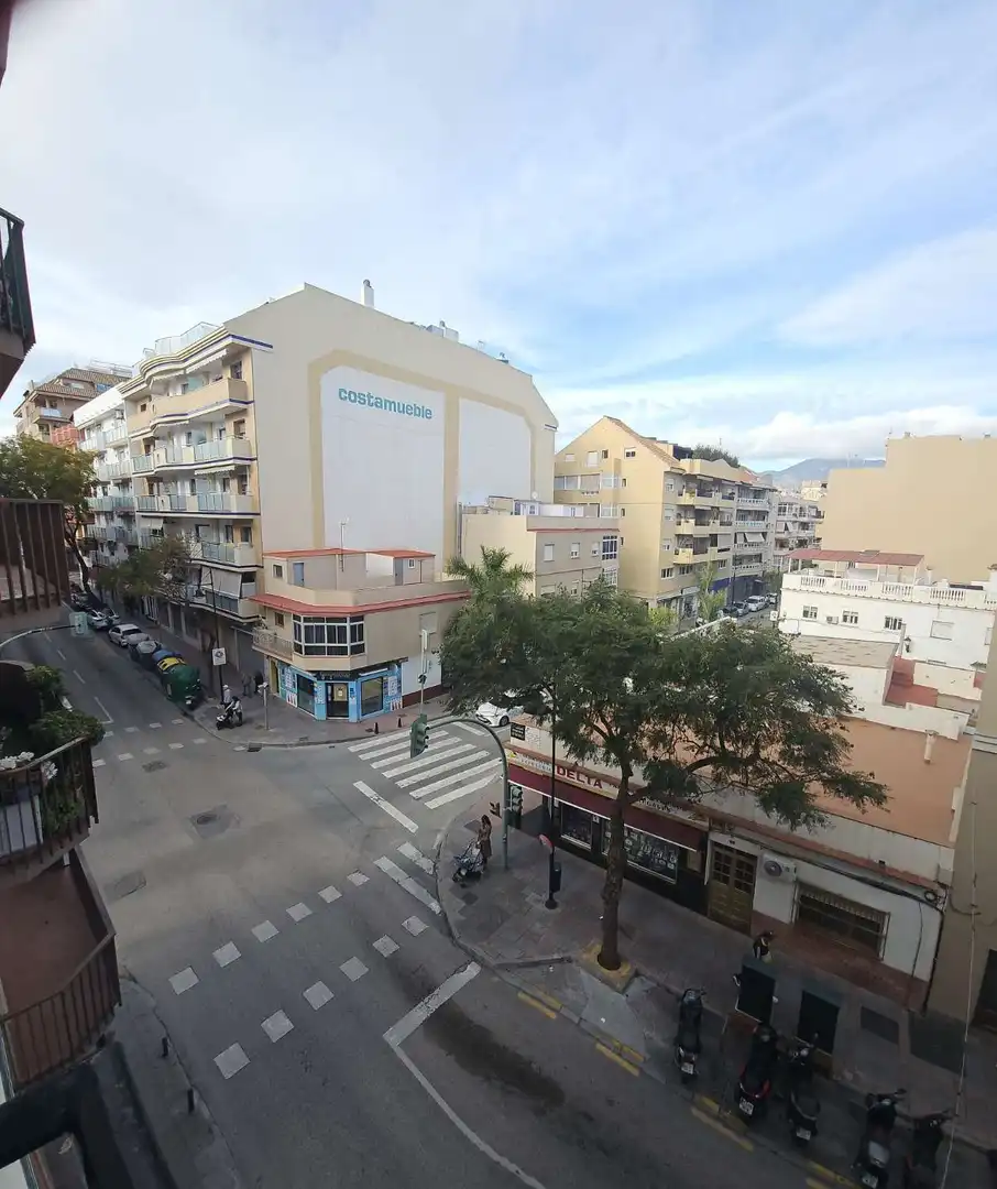 Wohnung zum Verkauf in Puerto Deportivo, imagen 18