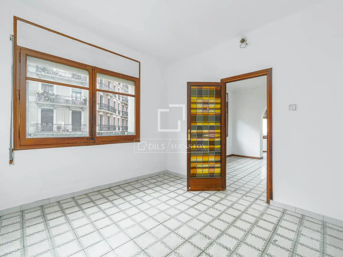 Piso en venta en Eixample, imagen 36
