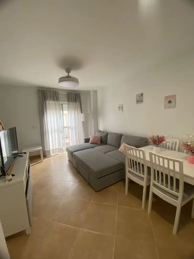 Flat to rent in Punta Umbría, imagen 6
