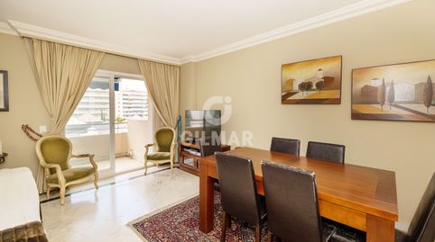 Photo 4 of Flat for sale in Puerto Banús, Marbella