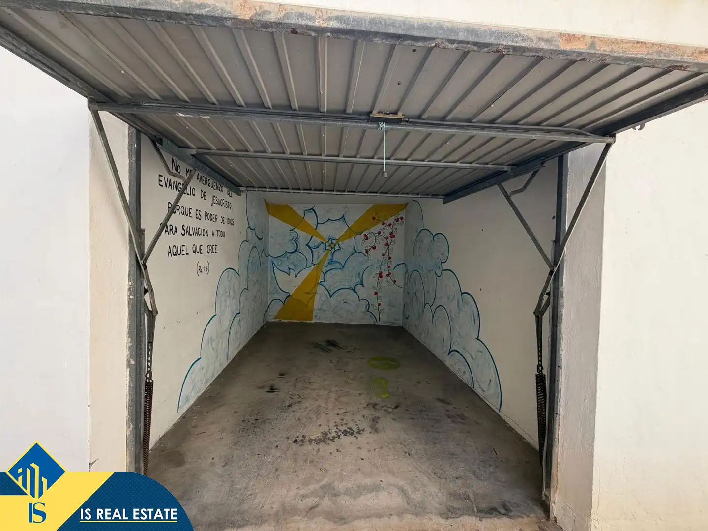 Àtic en venda a Centro, imagen 19