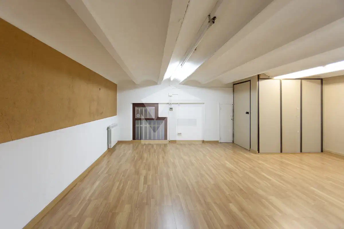 Local comercial en venda a Gràcia, imagen 13