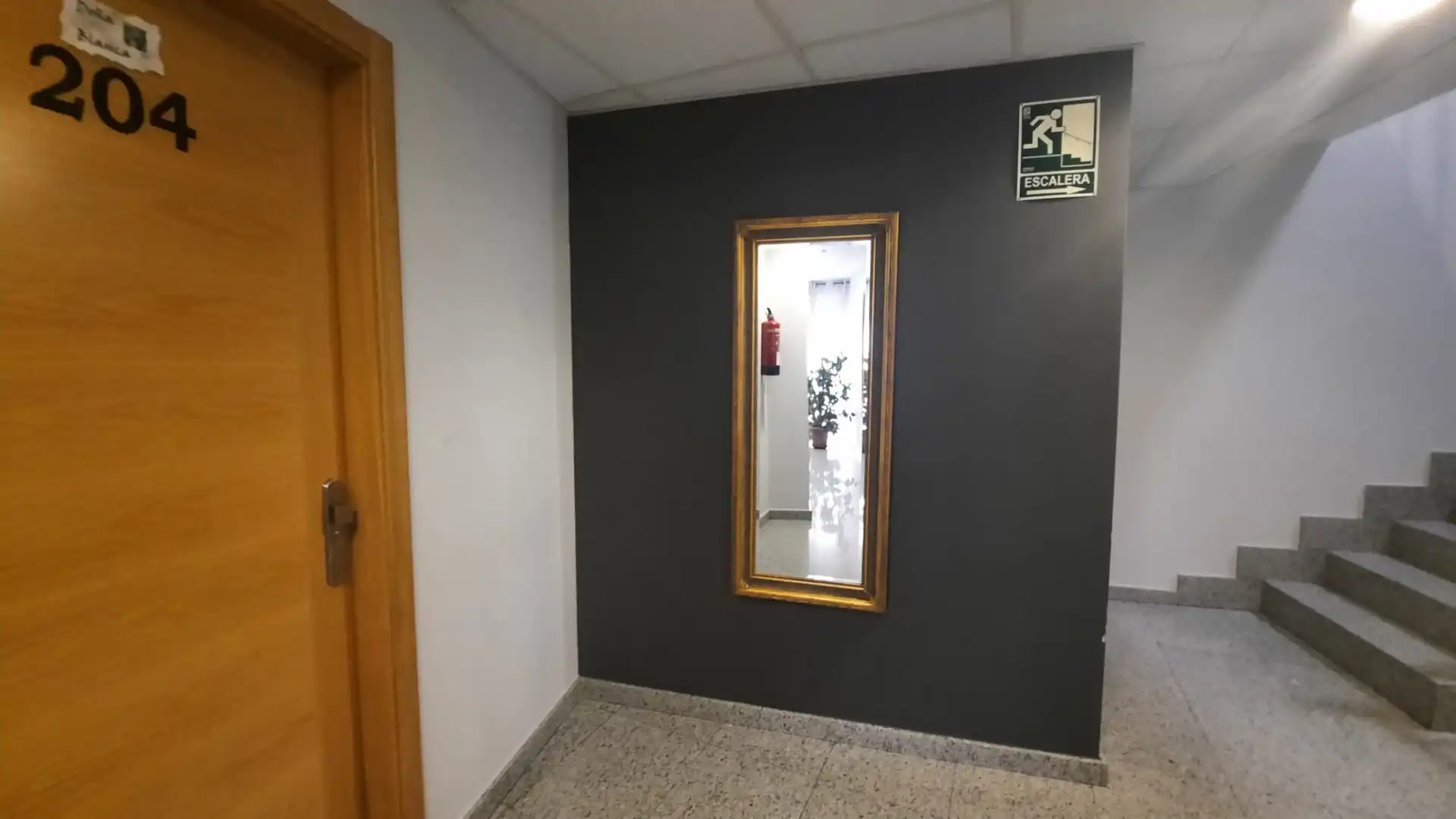 Gebäude zum Verkauf in Cacabelos mit Alarm