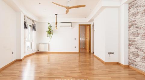 Photo 3 of Flat for sale in De Florida, La Granja,  Zaragoza Capital