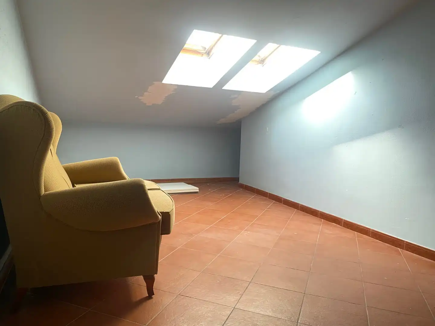 Dúplex en venta en Zaragoza