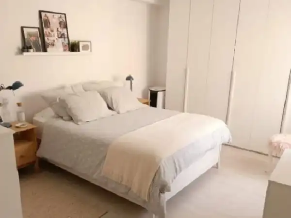 Flat with terrace for sale in Elche ciudad, imagen 3