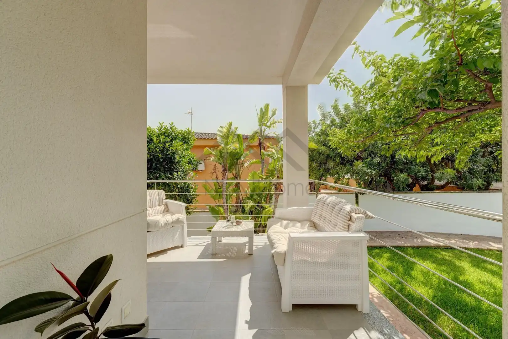 Villa avec terrasse à vendre à Rascanya, imagen 25
