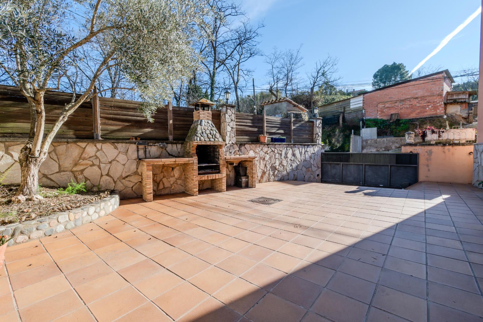 House or chalet for sale in Congost, Celrà