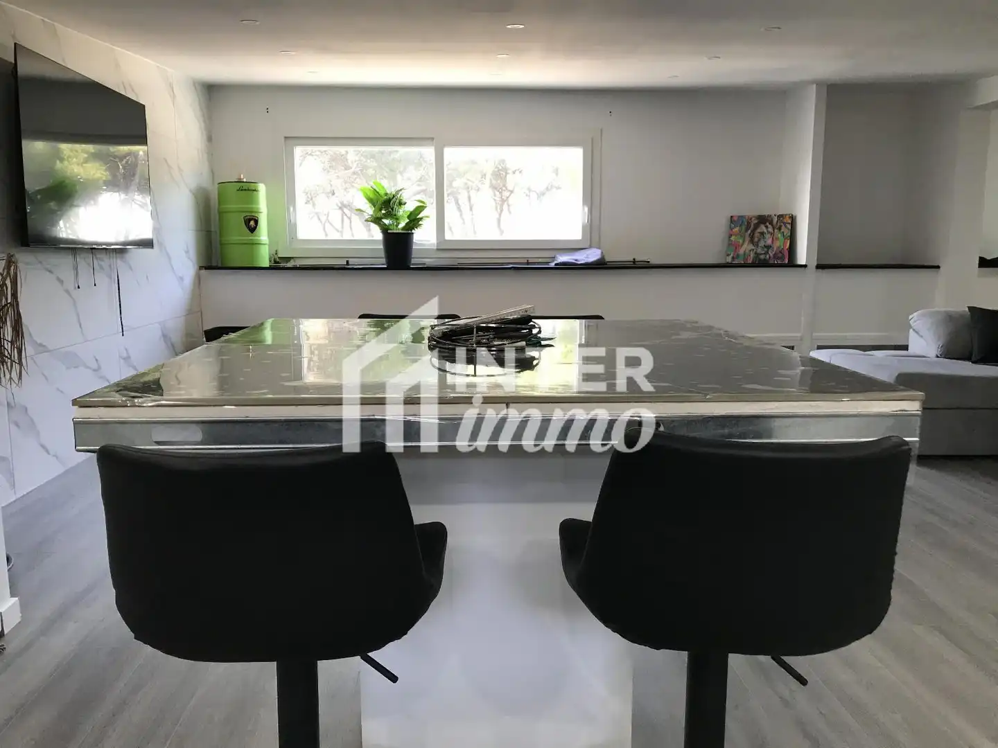 Local comercial en venta en Carretera De Roses A Cadaqués 18, imagen 13