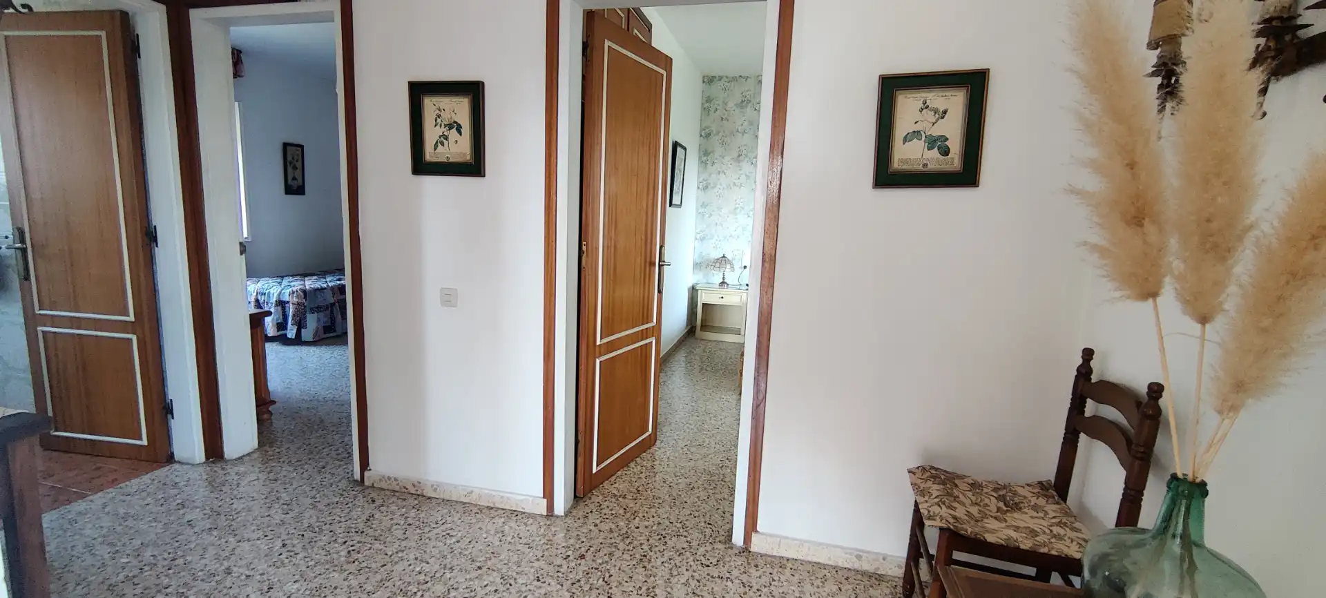 Casa o chalet en venta en Bellamar