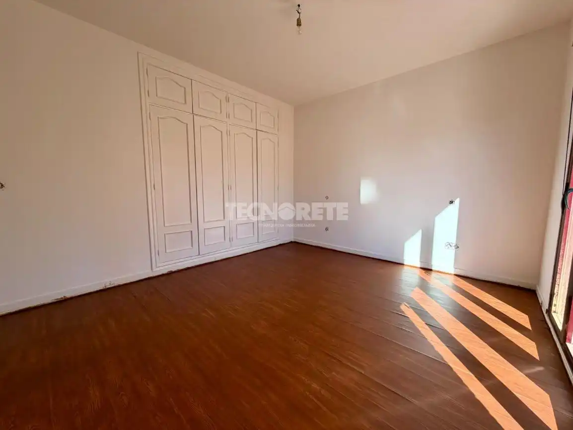 Casa bifamiliare in vendita a Yuncos, imagen 20