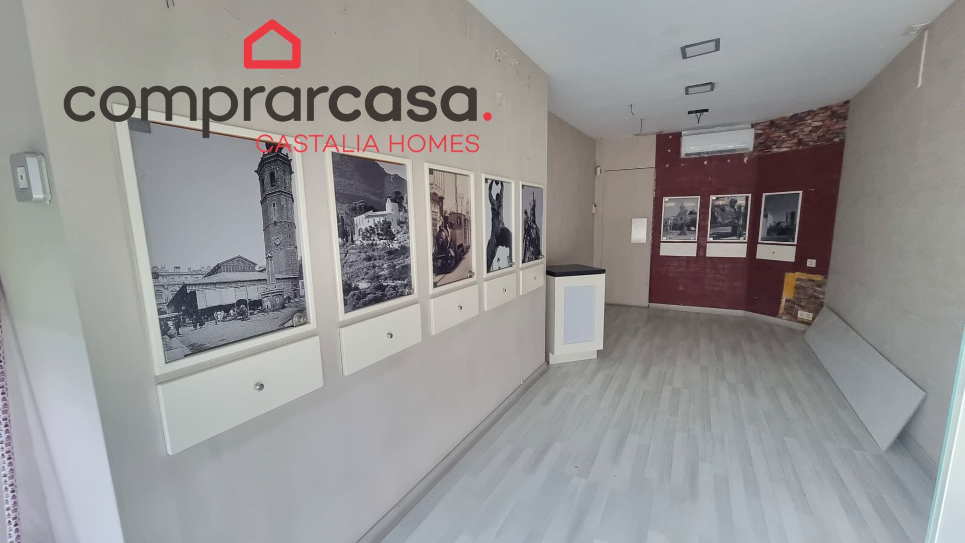 House or chalet for sale in Castellón de la Plana / Castelló de la Plana