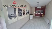 Casa o xalet en venda en Castellón de la Plana / Castelló de la Plana