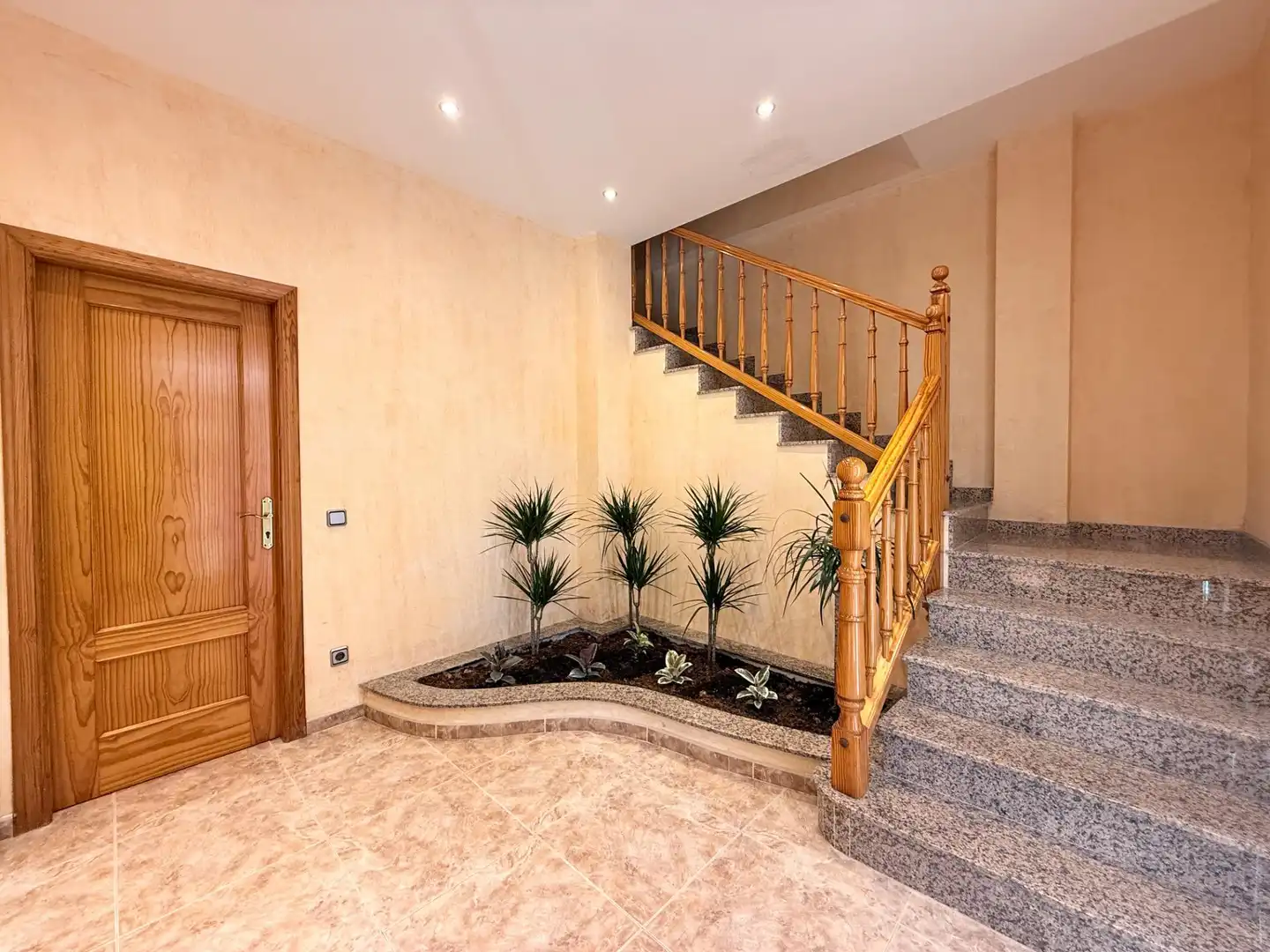 Casa o chalet en venta en Sant Jaume d'Enveja con Aire acondicionado, Calefacción y Terraza