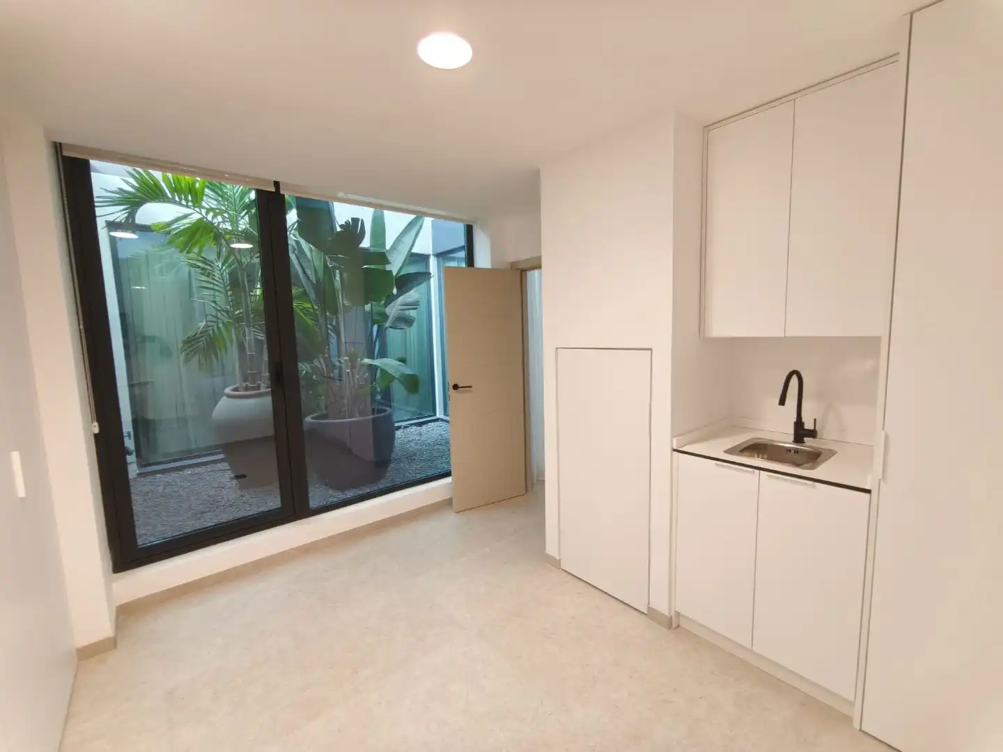 Casa amb piscina en venda a Carrer Cézanne 27, imagen 21