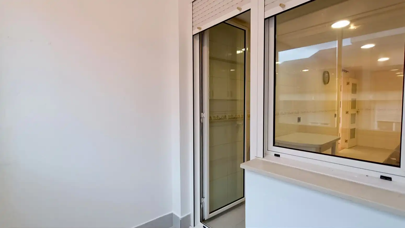 Flat for sale in El Astillero    with Heating, Parquet flooring and Terrace